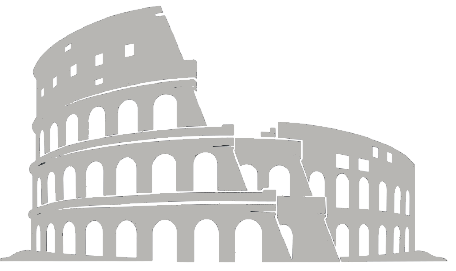 coloseum image