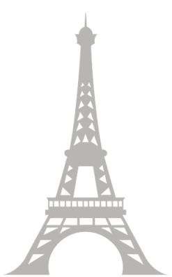 eifel tower image