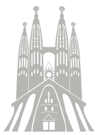 sagrada familia image